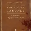 Photo of The Silver Bayonet (BP1791)