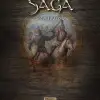 Photo of SAGA Age of Invasions (BP1804)