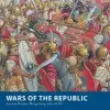Photo of Wars of the Republic (BP1805)