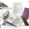Photo of The Dark Crystal Adventure Game (RH_DAC_002)