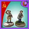 Photo of Pilots (2) (FZ018)