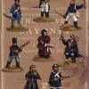 Photo of The Prussian Unit (TSB006)