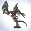 Photo of Thall The Defiler (DNL0012)