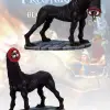 Photo of Leechwolves (FGV351)