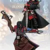 Photo of Vampire Hunters (FGV248)