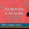 Photo of Norman Cavalry (VXDA005)