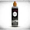 Photo of Airbrush Cleaner, 100 ml SINGLE BOTTLE (AP-AW2002)