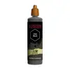 Photo of Air Primer Black, 100 ml SINGLE BOTTLE (AP-AW2011)