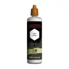 Photo of Air Primer White, 100 ml SINGLE BOTTLE (AP-AW2012)
