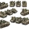 Photo of M7 Priest (VG12017)