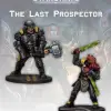 Photo of Specialist Soldiers: Bruiser/Striker (SGV207)
