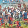 Photo of Strength & Honour (BP1817)
