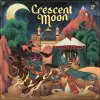 Photo of Crescent Moon (OGBOX37)