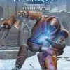 Photo of Frostgrave: Fireheart (BP1822)