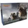 Photo of RAMBUKK RAIDERS (FWSR05-BS)