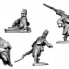 Photo of Hungarian Infantry Casualties (NSPA110)
