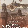 Photo of Gran Meccanismo (BP1827)