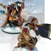 Photo of Necromancer & Apprentice II (FGV120)