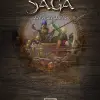 Photo of SAGA Age of Alexander (BP1831)