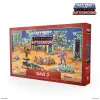 Photo of Wave 3 - Masters of the Universe Faction (MOTU0061)