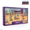 Photo of Wave 3 - Evil Warriors faction (MOTU0062)