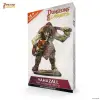 Photo of Yahazzal The Hungry Troll (DNL0040)