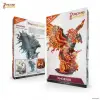 Photo of Phoenix (DNL0041)