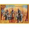 Photo of Parthian Cataphracts  (GBP37)