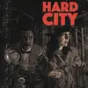 Photo of Hard City (BP1839)