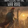 Photo of Jackals: Travellers on the War Road (BP1840)