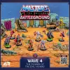 Photo of Wave 4 - The Evil Horde (MOTU0074)