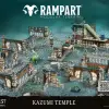 Photo of KAZUMI TEMPLE (RAM0005)