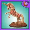 Photo of Zombie Unicorn (FAF031)