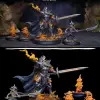 Photo of Dark Lords Starter Warband (ARCW-DKL-001)
