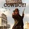 Photo of What a Cowboy  (BP1850)