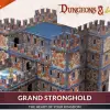 Photo of Grand Stronghold (DNL0054)