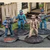 Photo of Bootleggers Boxed Gang Set (TCW008)