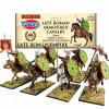 Photo of Late Roman Armoured Cavalry (VXDA010)