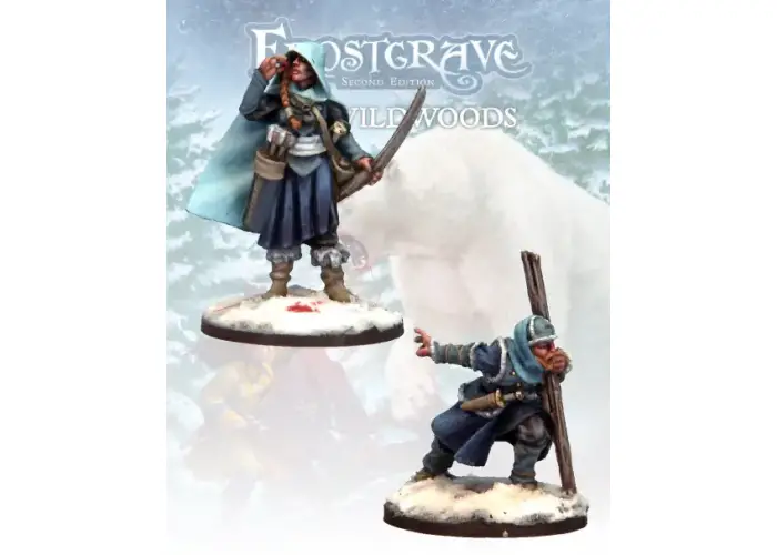 Guide & Expert Guide
