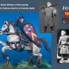 Photo of Duke William Of Normandy (10601)