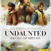 Photo of Undaunted Battle of Britain (OGBOX40)