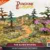 Photo of The Elven Woods (DNL0056)