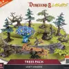 Photo of Trees Pack  (DNL0059)
