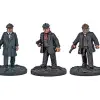 Photo of Peaky Blinders - Reinforcements II (TCW039)