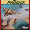 Photo of Fighting The Phoenix (Iran-Iraq War) (BP1856)