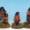Photo of Caveman Family Group (BJC-1005)