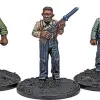 Photo of Bootlegger Reinforcements II - The Muscle (TCW040)