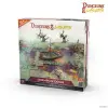 Photo of Swamps of Doom  (DNL0064)