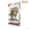 Photo of Demonic Tree (DNL0069)
