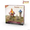 Photo of VILLAGE PACK (DNL0066)